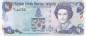 Preview: 1 Dollar 2003